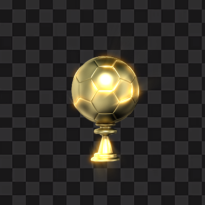 08.png