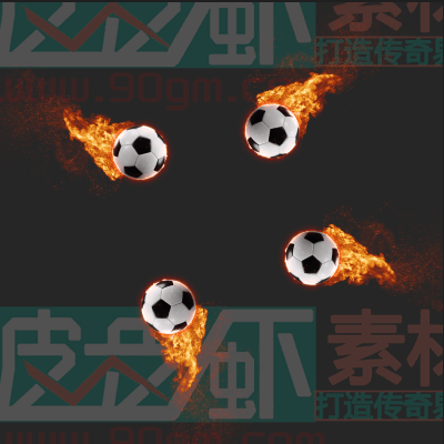 04.png