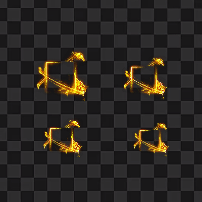 01.png
