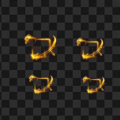 01.gif