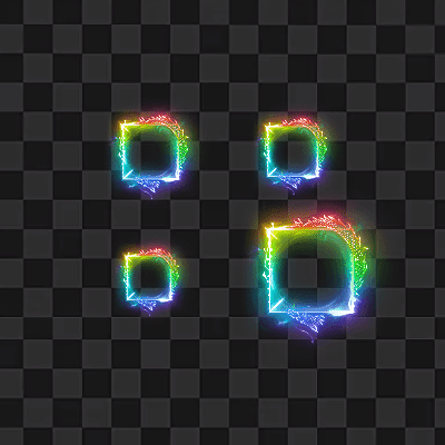 02.gif