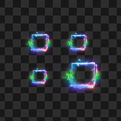 02.png