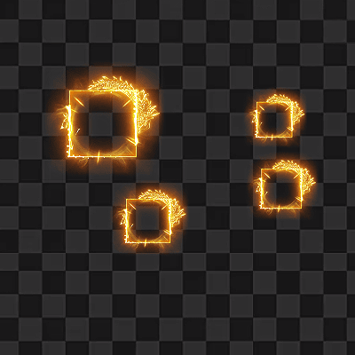 03.gif