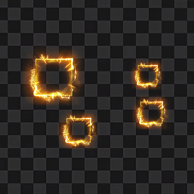 03.png