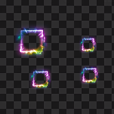 04.png