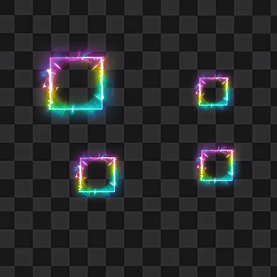 04.gif