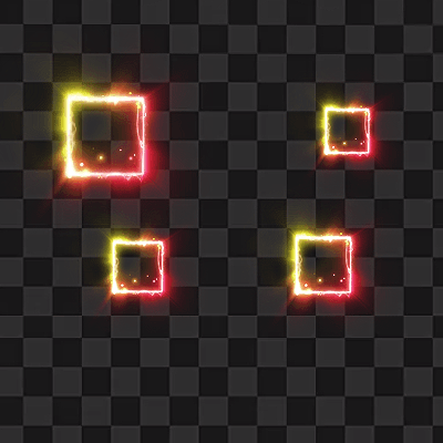 05.gif