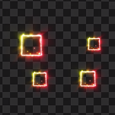 05.png