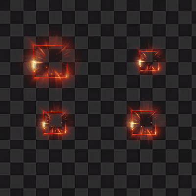 06.gif
