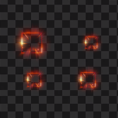 06.png