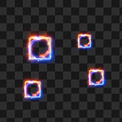 07.png