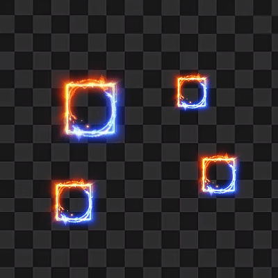 07.gif