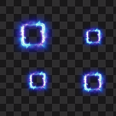 08.gif