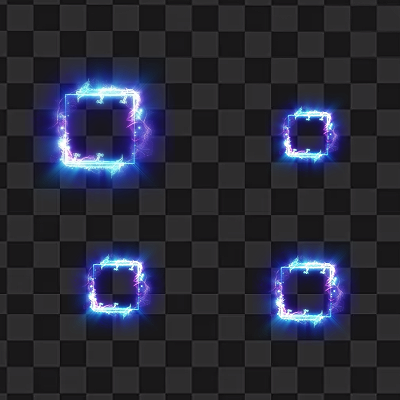 08.png