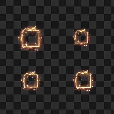 09.gif