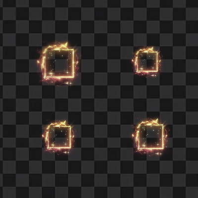 09.png