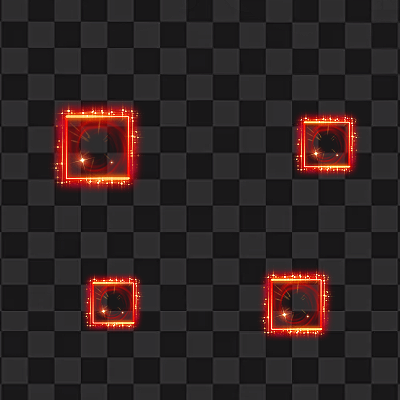 10.png