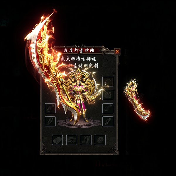 1018.png