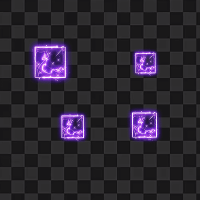 011.gif