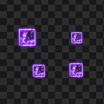 011.png
