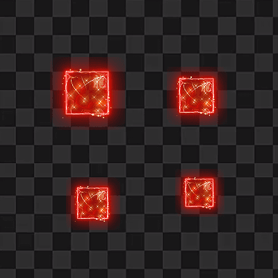 012.gif