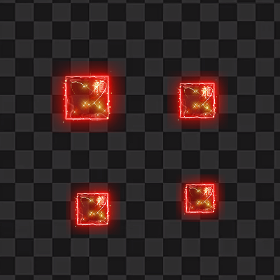 012.png