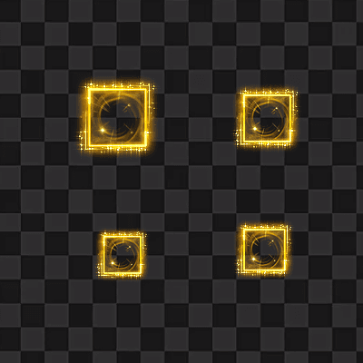 014.gif