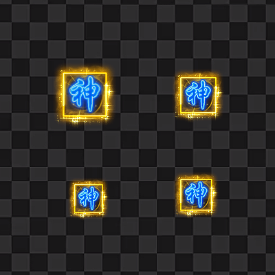 014.png