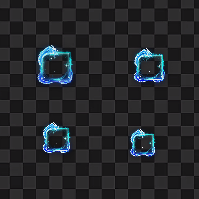 015.png