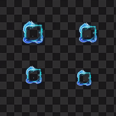 015.gif