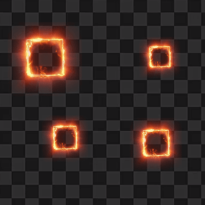 016.gif