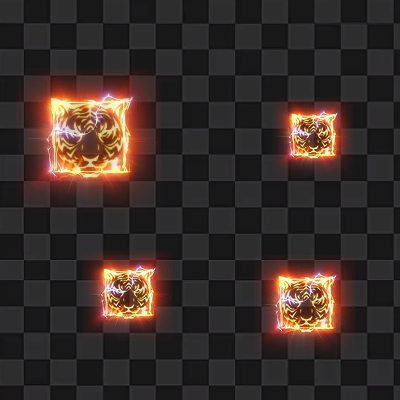016.png