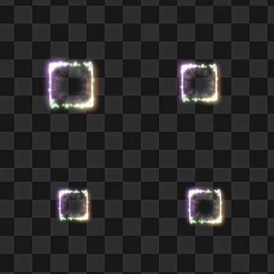 017.png