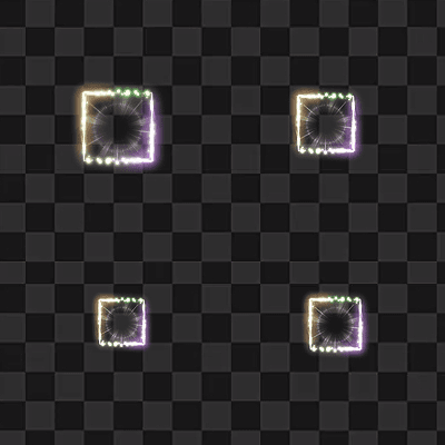 017.gif