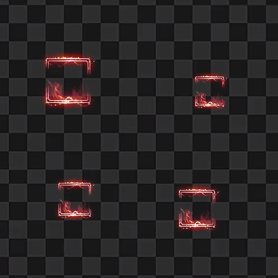 018.png