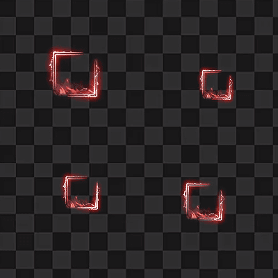 018.gif