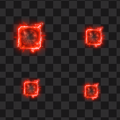 019.png