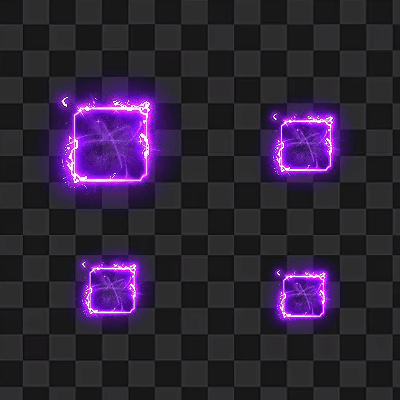 020.gif