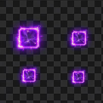 020.png