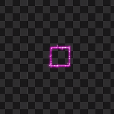 024.png