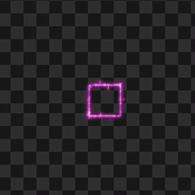 024.gif