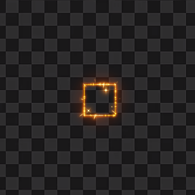 025.png