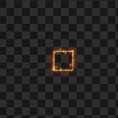 025.gif