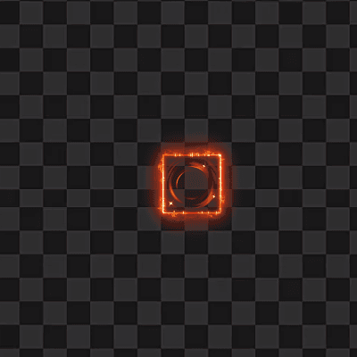 026.gif