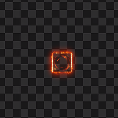026.png