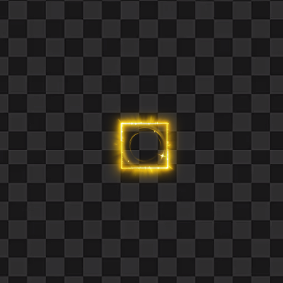027.png
