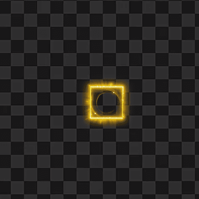 027.gif
