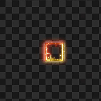 028.gif
