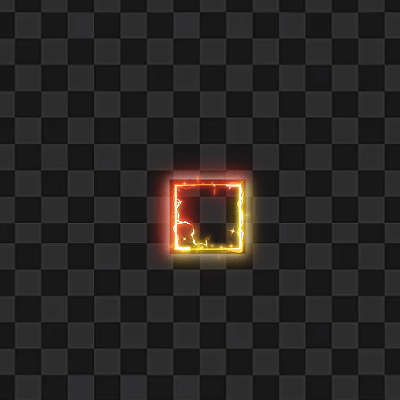 028.png