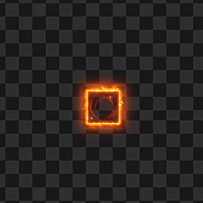 030.png